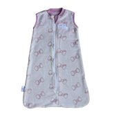 Saquito de dormir multitemporada - Sin pies