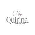 Quirina Baby Boutique