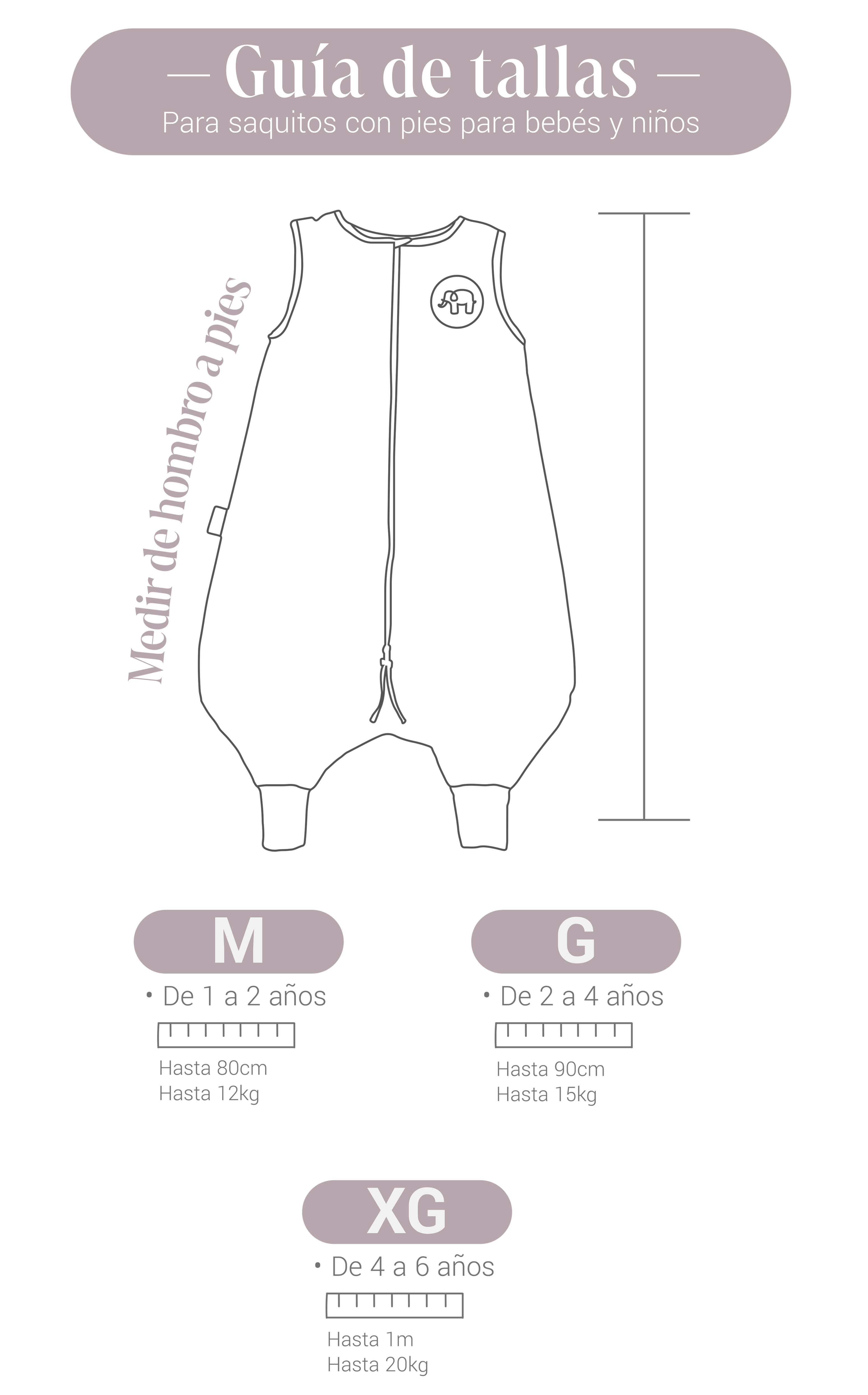 Quirina Baby Boutique