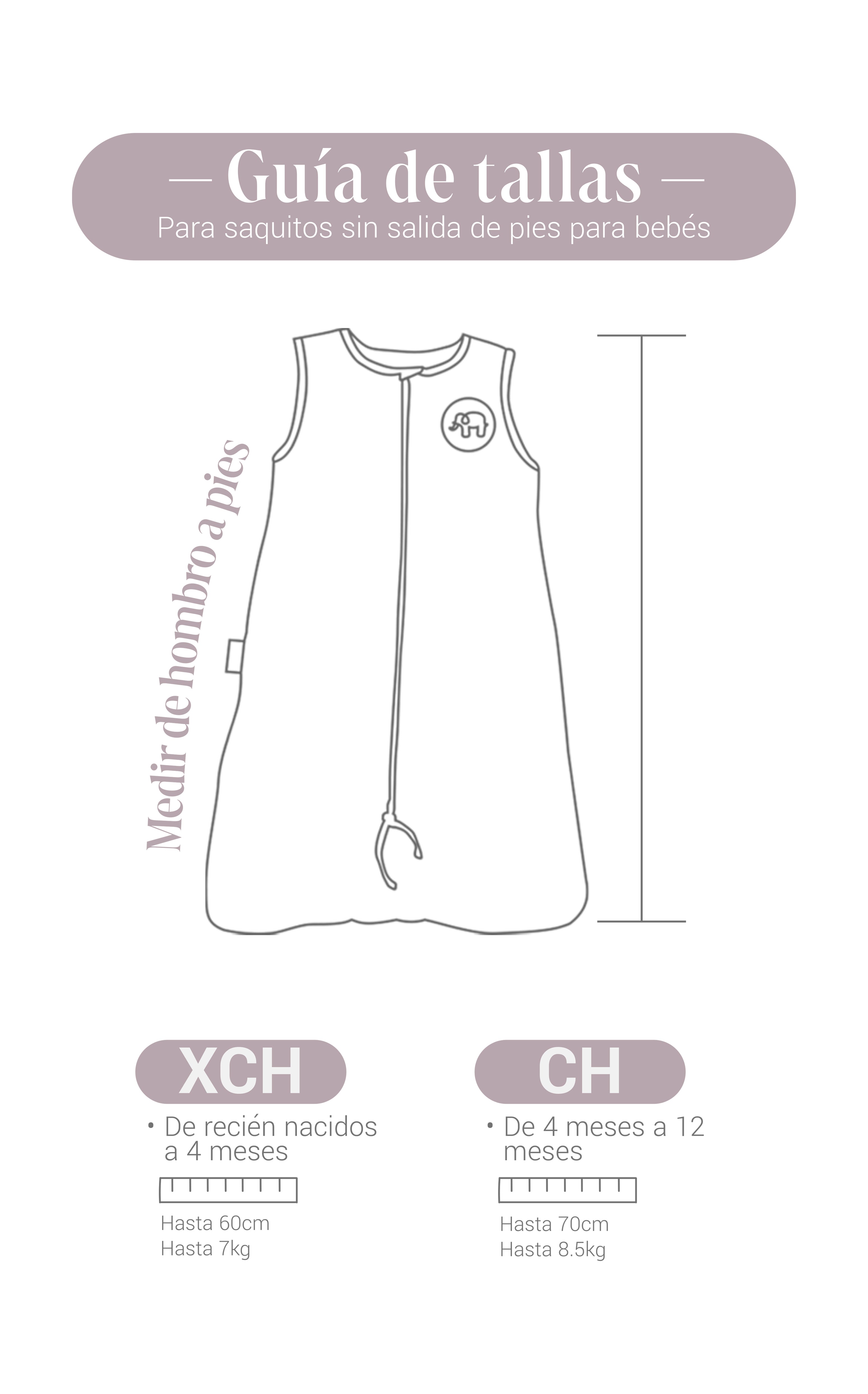 Quirina Baby Boutique